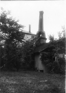 Hyvleri