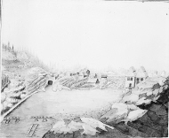 Slussen Greve Ekeblad