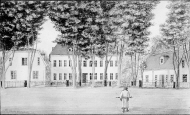 Herrgården