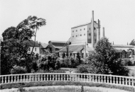Tobo masugn