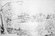 Herrgården