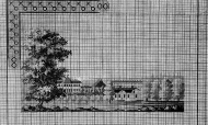 Österby bruk