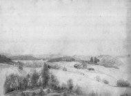 Dömle