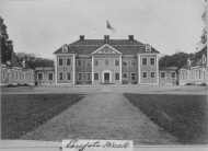 Slottet