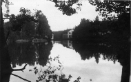 Mekaniska verkstaden