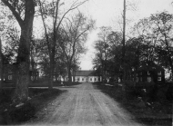 Axholm