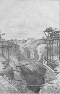 Dannemora