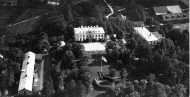 Herrgården