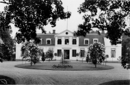 Herrgården