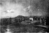 Degernäs