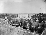 Herrgård