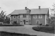 Bruksherrgården