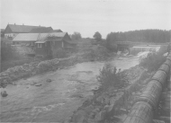 Sågen