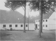 Spikmagasin