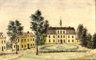 Herrgården