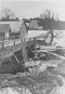 Tolffors bruk