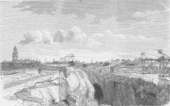 Storrymningen