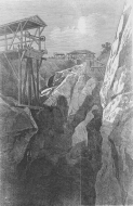 Storrymningen