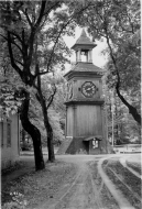 Österby bruk