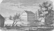 Kronans gevärsfaktori
