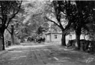 Österby bruk