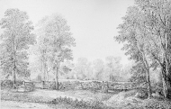 Östanå "Djurgård"