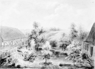 Sågen