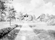Herrgården