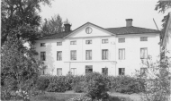 Tolffors bruk