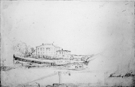 Herrgården