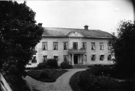 Herrgården