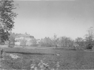 Bruksherrgården