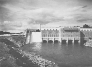 Forshults kraftstation