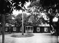 Bruksgården