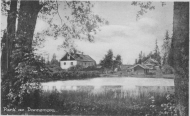 Parti av Dannemora