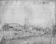 Hällefors bruk