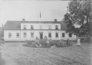 Herrgården