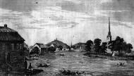 Eskilstuna Stad