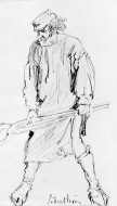 Smeder