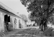 Österby bruk