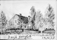 Herrgården