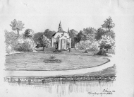 Hällefors styckebruk