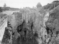 Dannemora gruva