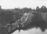 Utö gruva
