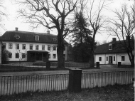 Herrgården