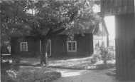 Tolffors bruk