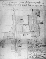 Ädelfors guldgruva