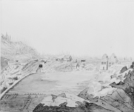 Slussen Greve Ekeblad