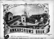 Det s.k. nedre bruket