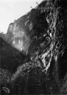 Dannemora gruva